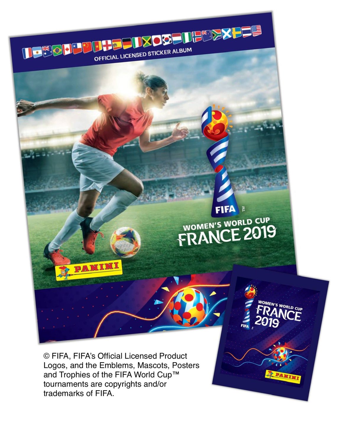 PANINI FIFA WOMEN WORLD CUP FRANCE 2019 VISUEL.jpg