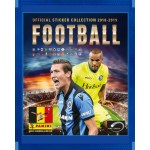 PANINI PRO LEAGUE 2019 POCHETTE 01