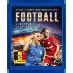 PANINI PRO LEAGUE 2019 POCHETTE 02