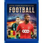 PANINI PRO LEAGUE 2019 POCHETTE 04