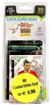 PANINI ROAD TO UEFA EURO 2020 ADRENALYN XL BLISTER GARETH BALE