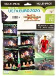 PANINI ROAD TO UEFA EURO 2020 ADRENALYN XL MULTIPACK JOAO CANCELO
