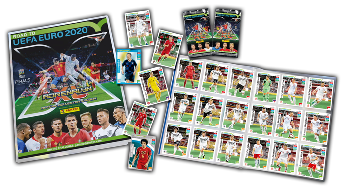 PANINI ROAD TO UEFA EURO 2020 ADRENALYN XL PAGES.png