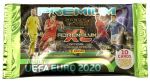 PANINI ROAD TO UEFA EURO 2020 ADRENALYN XL PREMIUM