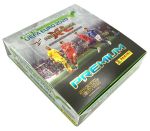 PANINI ROAD TO UEFA EURO 2020 ADRENALYN XL PREMIUM BOX