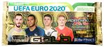 PANINI ROAD TO UEFA EURO 2020 ADRENALYN XL PREMIUM GOLD