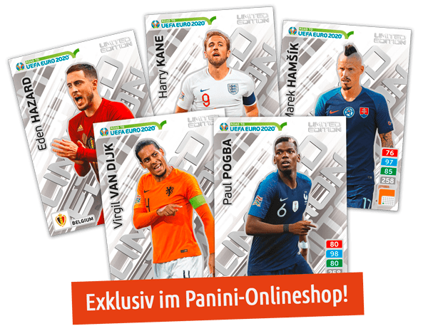PANINI ROAD TO UEFA EURO 2020 OFFRE SHOP ALLEMAGNE LIMITED EDITION.png