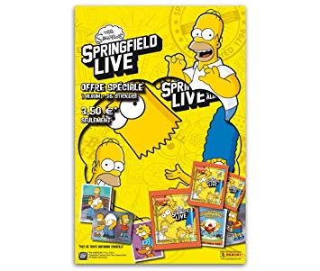 PANINI THE SIMPSONS STARTER PACK.jpg