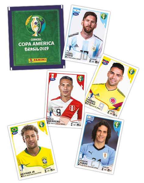 COPA AMERICA 2019 GENERAL.jpg