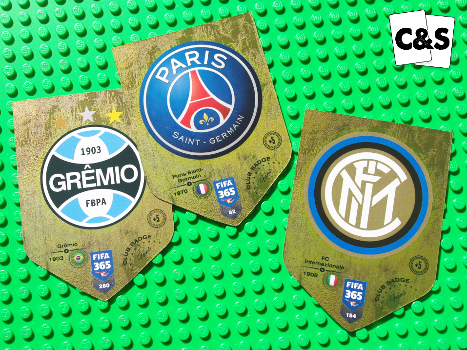 panini-fifa-365-2019-badge-détail