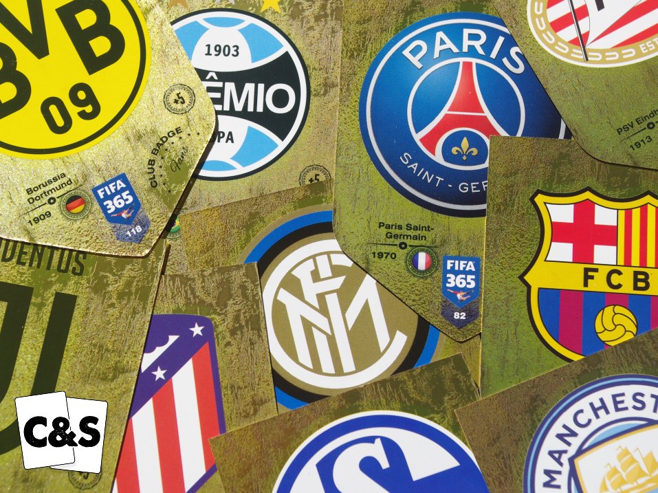 panini-fifa-365-2019-badge-général