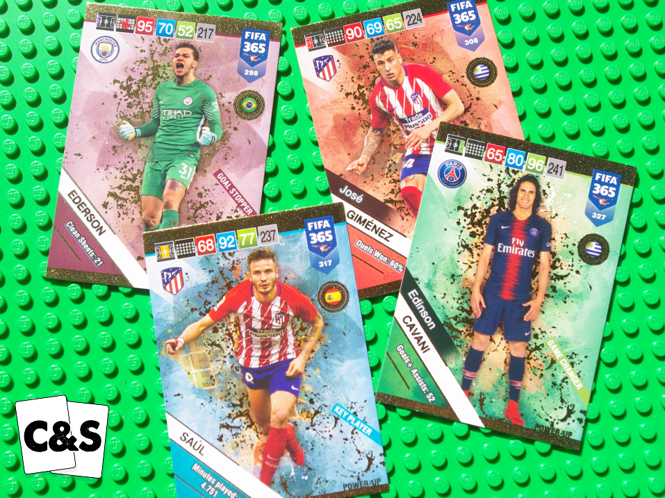 panini-fifa-365-2019-power-up.png