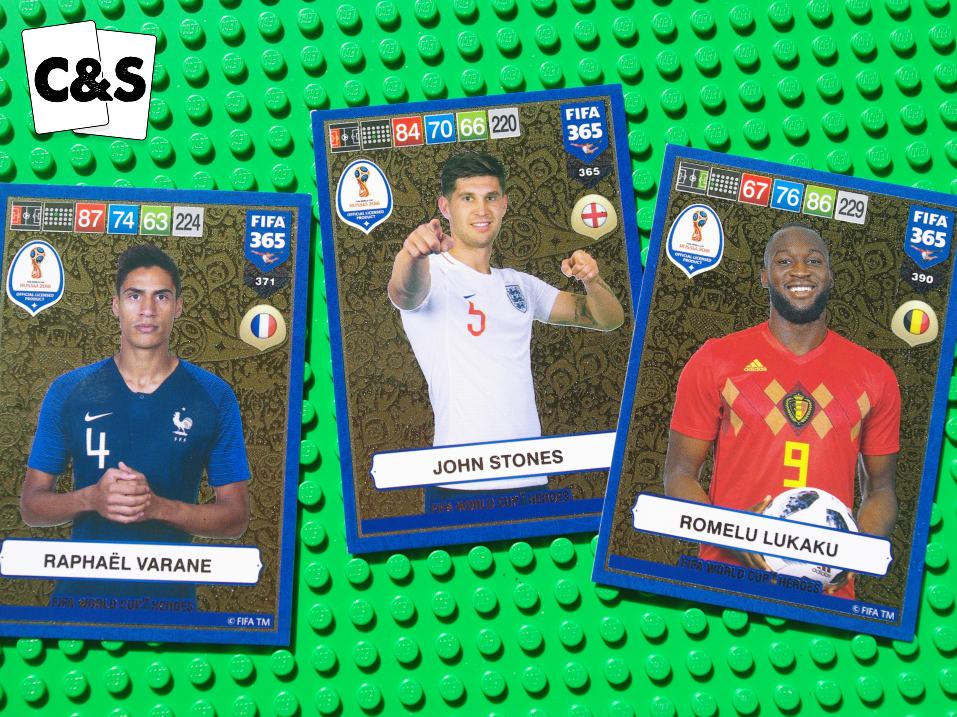 panini-fifa-365-2019-world-cup-heroes.png