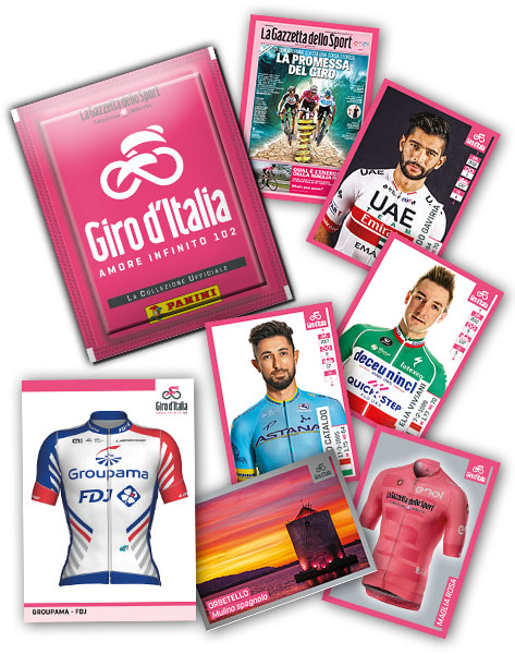 PANINI ITALIE GIRO 2019 GENERAL.jpg
