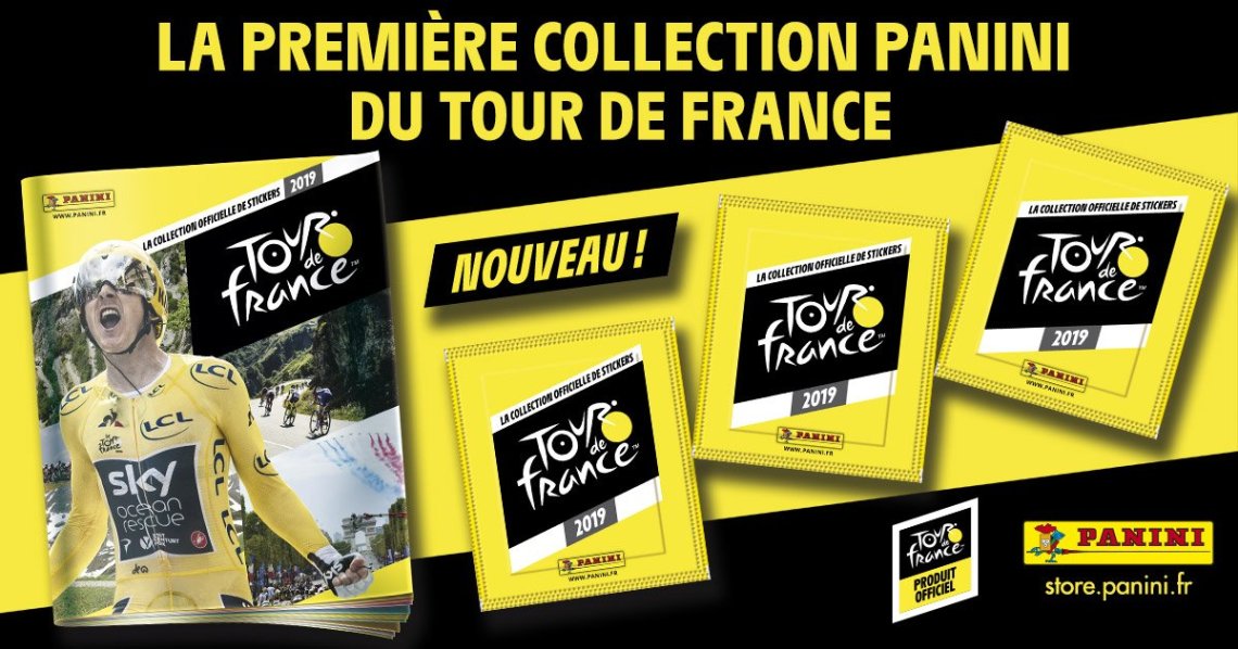 PANINI TOUR DE FRANCE 2019 STICKERS ANNONCE.jpg