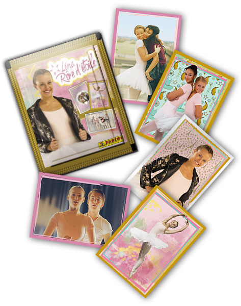 PANINI STICKERS LENA REVE ETOILE GENERAL.jpg