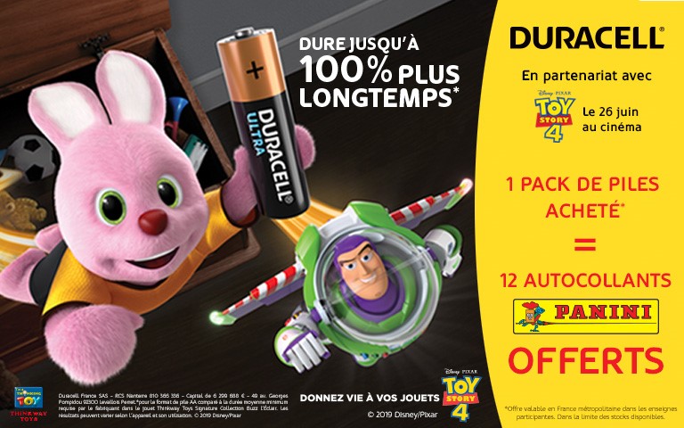 VISUEL PANINI DURACELL TOY STORY 4.jpg