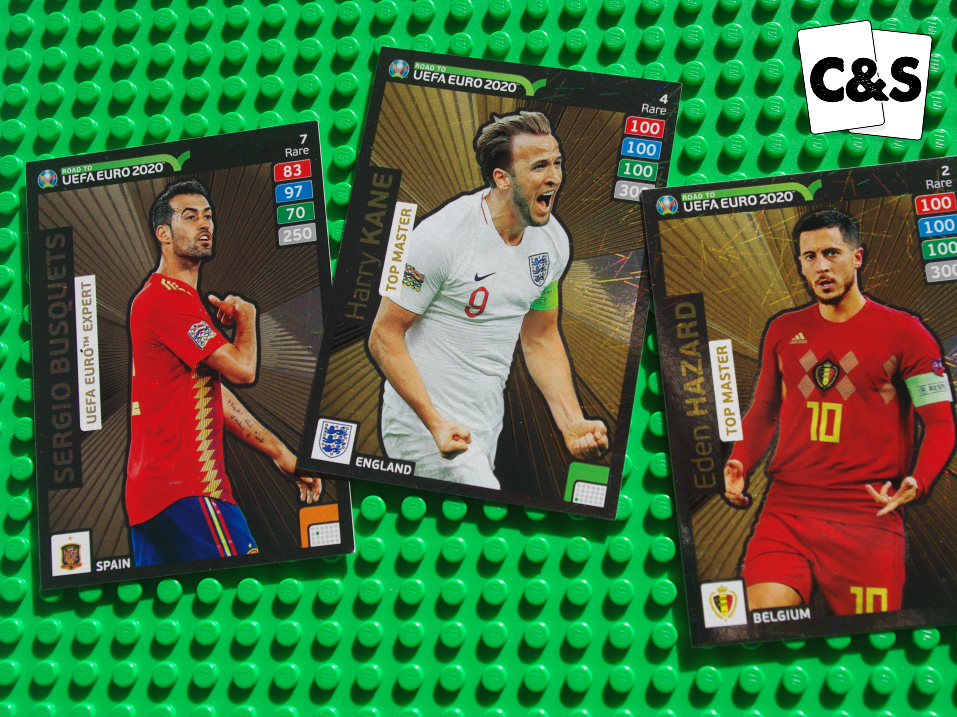 panini-road-euro-2020-01-rare