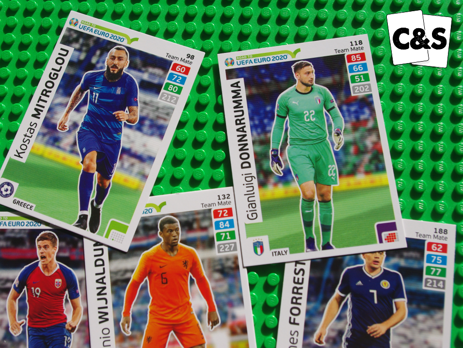 panini-road-euro-2020-02-team-mate