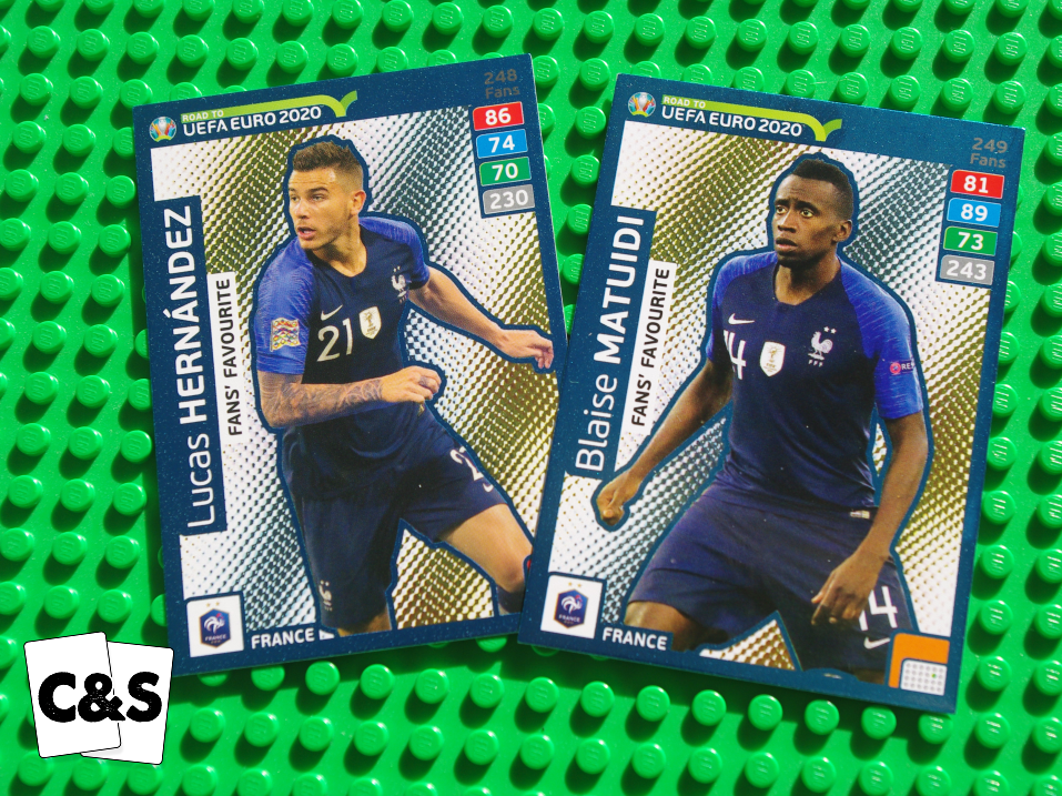 panini-road-euro-2020-03-fans