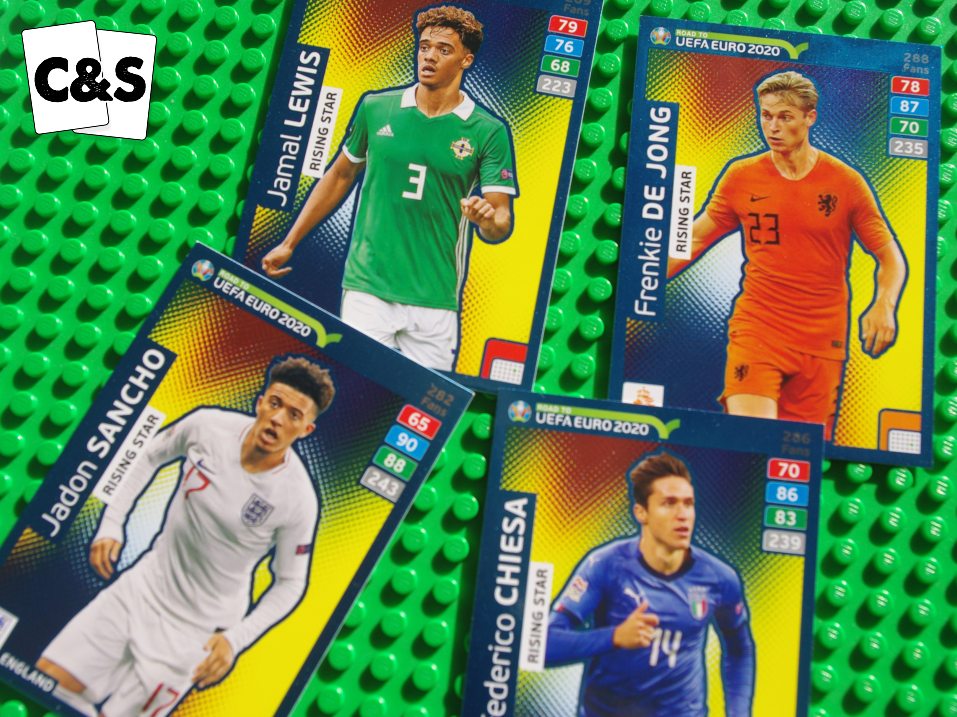 panini-road-euro-2020-04-rising-star