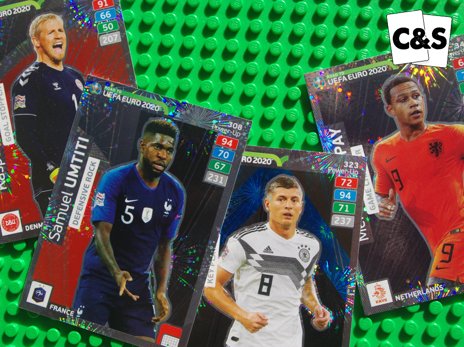 panini-road-euro-2020-05-power-up