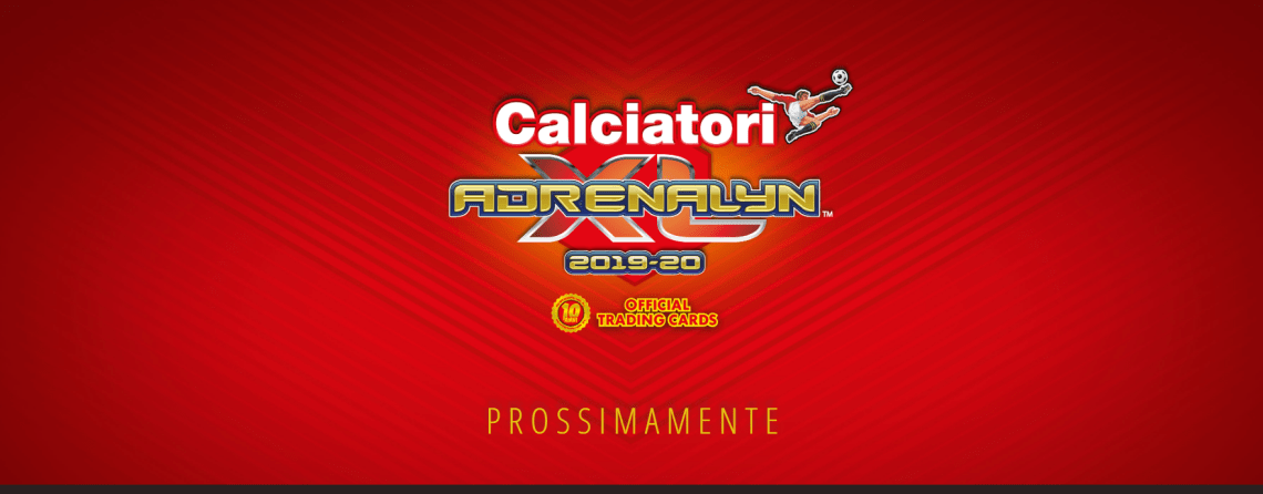 bandeau-calcio-2019-20