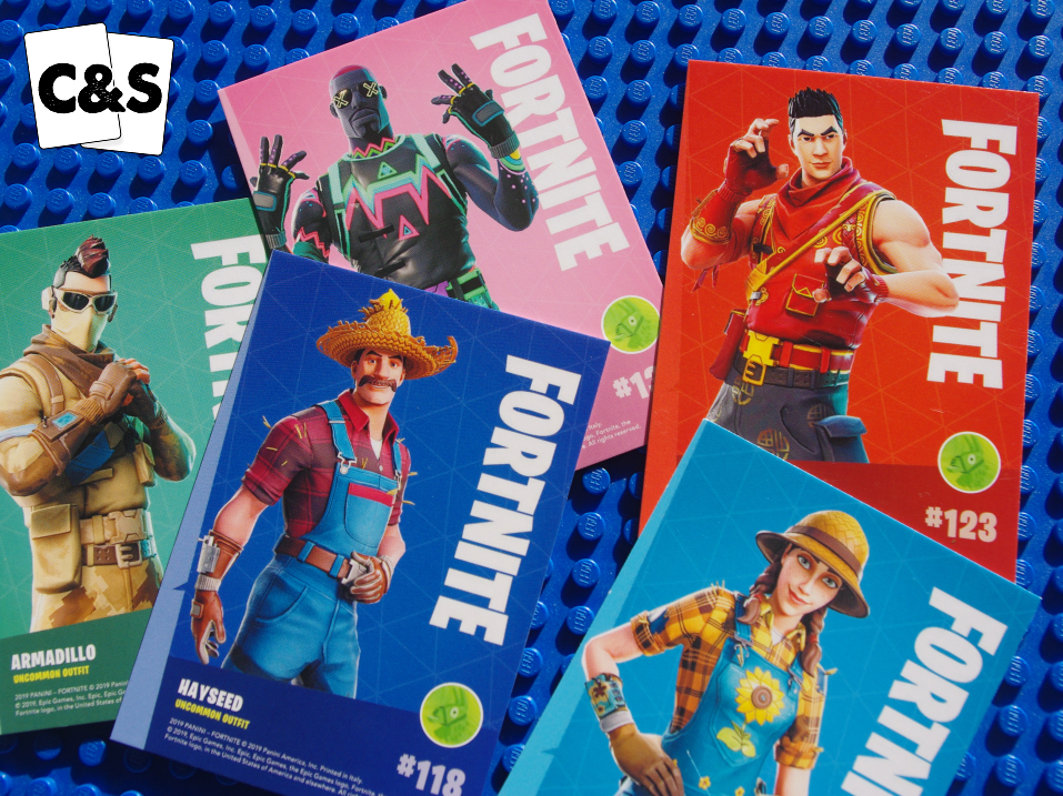 panini-fortnite-02