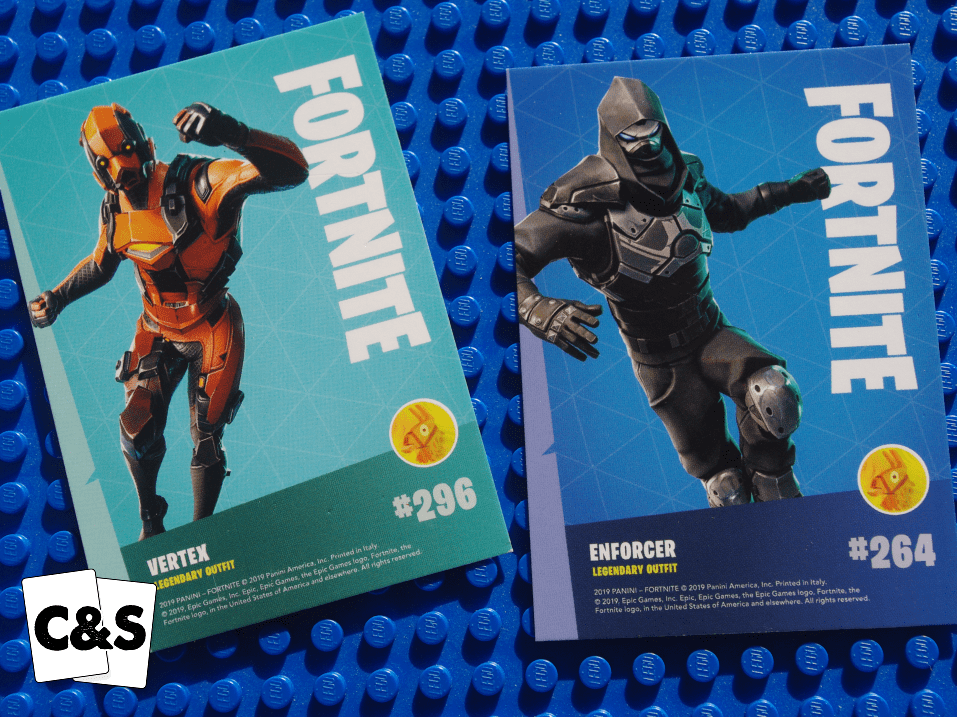 panini-fortnite-03-verso