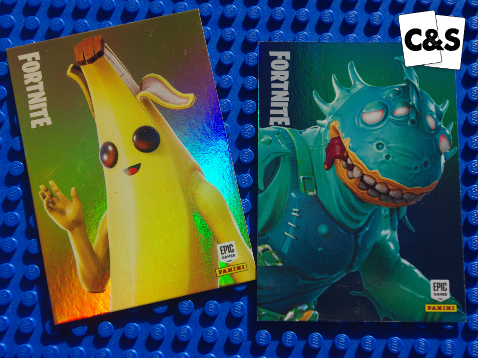 panini-fortnite-04-foil