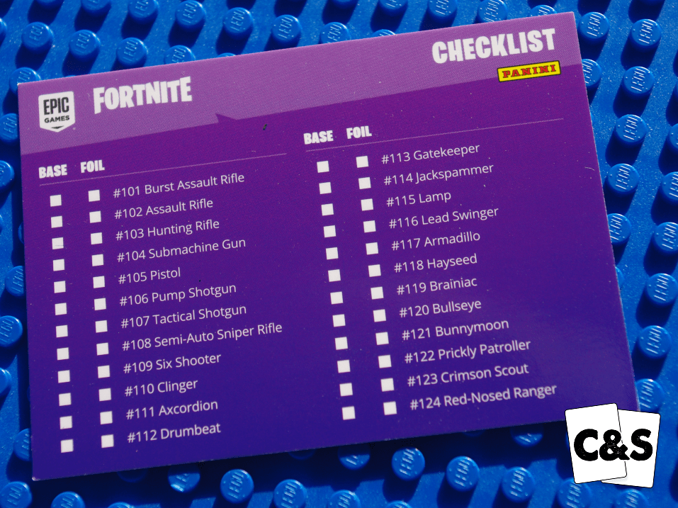 panini-fortnite-05-checklist