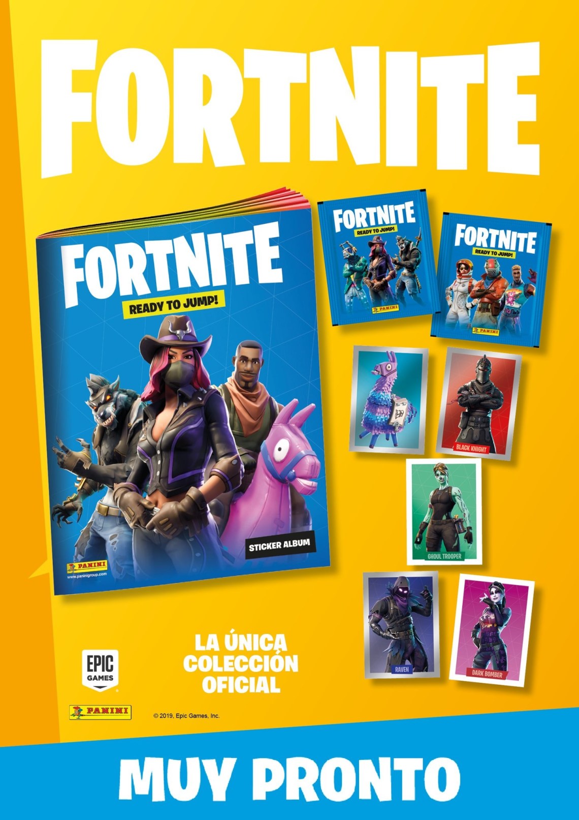 PANINI FORTNITE STICKERS ANNONCE TWITTER COLOMBIE.jpg