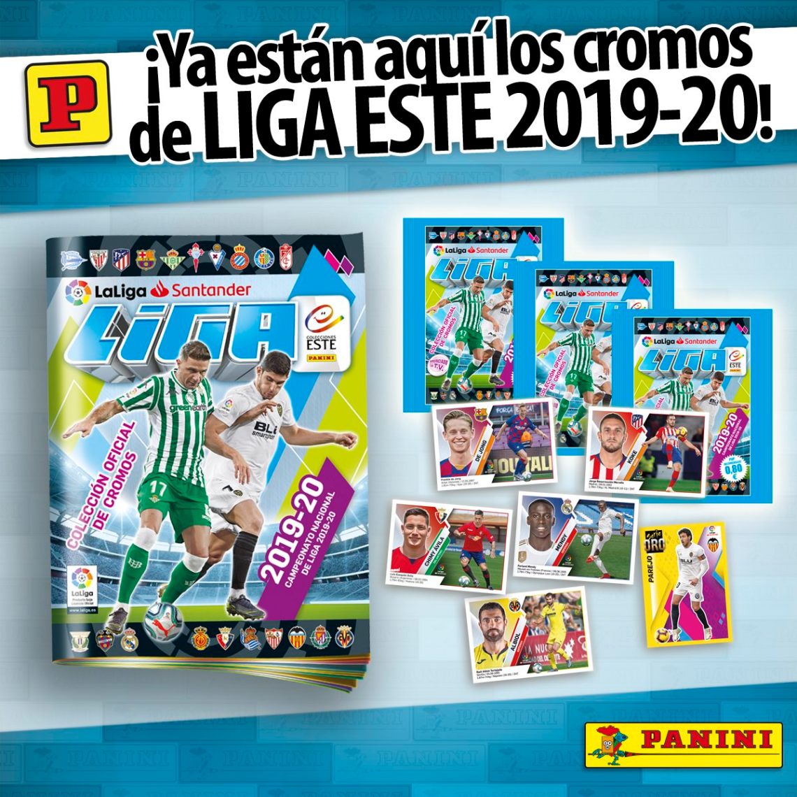 PANINI LIGA ESTE 2019-20 PUBLICITE TWITTER.jpeg