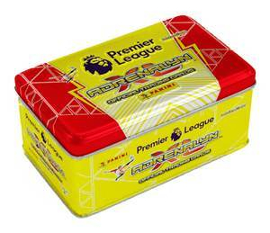 panini-premier-league-adrenalyn-xl-2019-20-mega-tin.jpg
