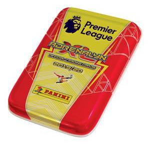 panini-premier-league-adrenalyn-xl-2019-20-pocket-tin.jpg