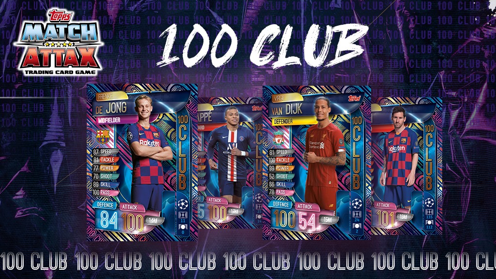 TOPPS CHAMPIONS LEAGUE 2019-20 VISUELS 100 CLUB.jpg