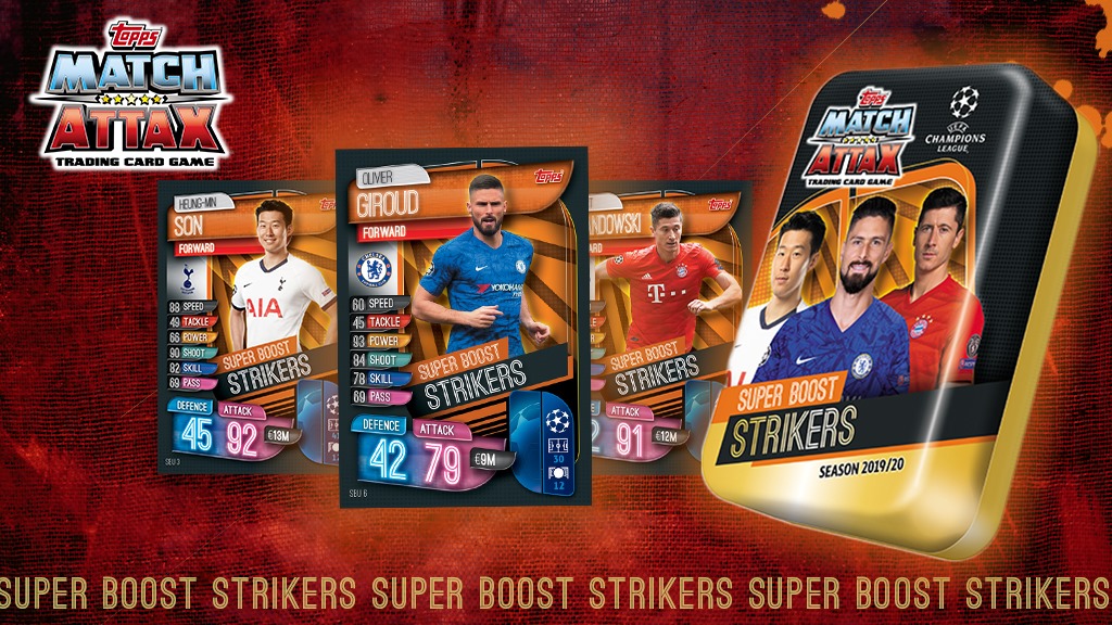TOPPS CHAMPIONS LEAGUE 2019-20 VISUELS SUPER BOOST STRIKERS.jpg
