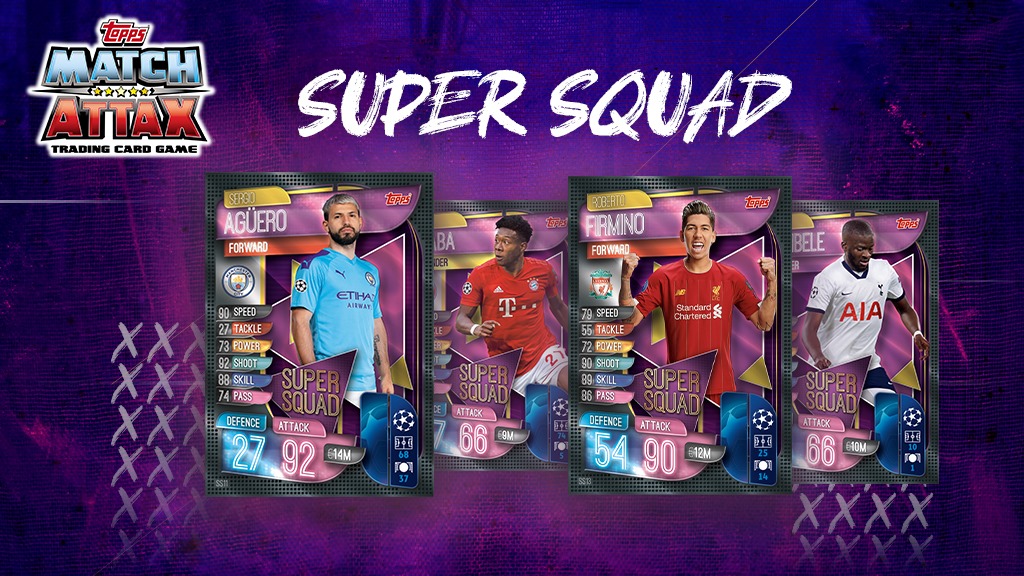 TOPPS CHAMPIONS LEAGUE 2019-20 VISUELS SUPER SQUAD.jpg