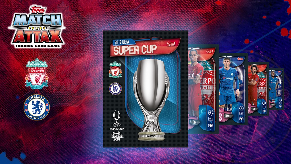 TOPPS ON DEMAND UEFA SUPERCUP ISTANBUL 2019 PUBLICITE FACEBOOK.jpg
