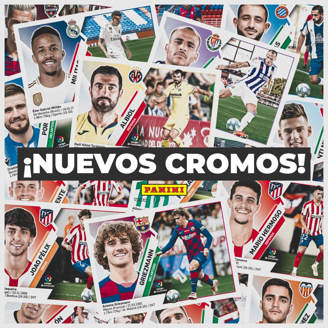 PANINI LIGA ESTE 2019-20 NOUVEAUX STICKERS 02.png