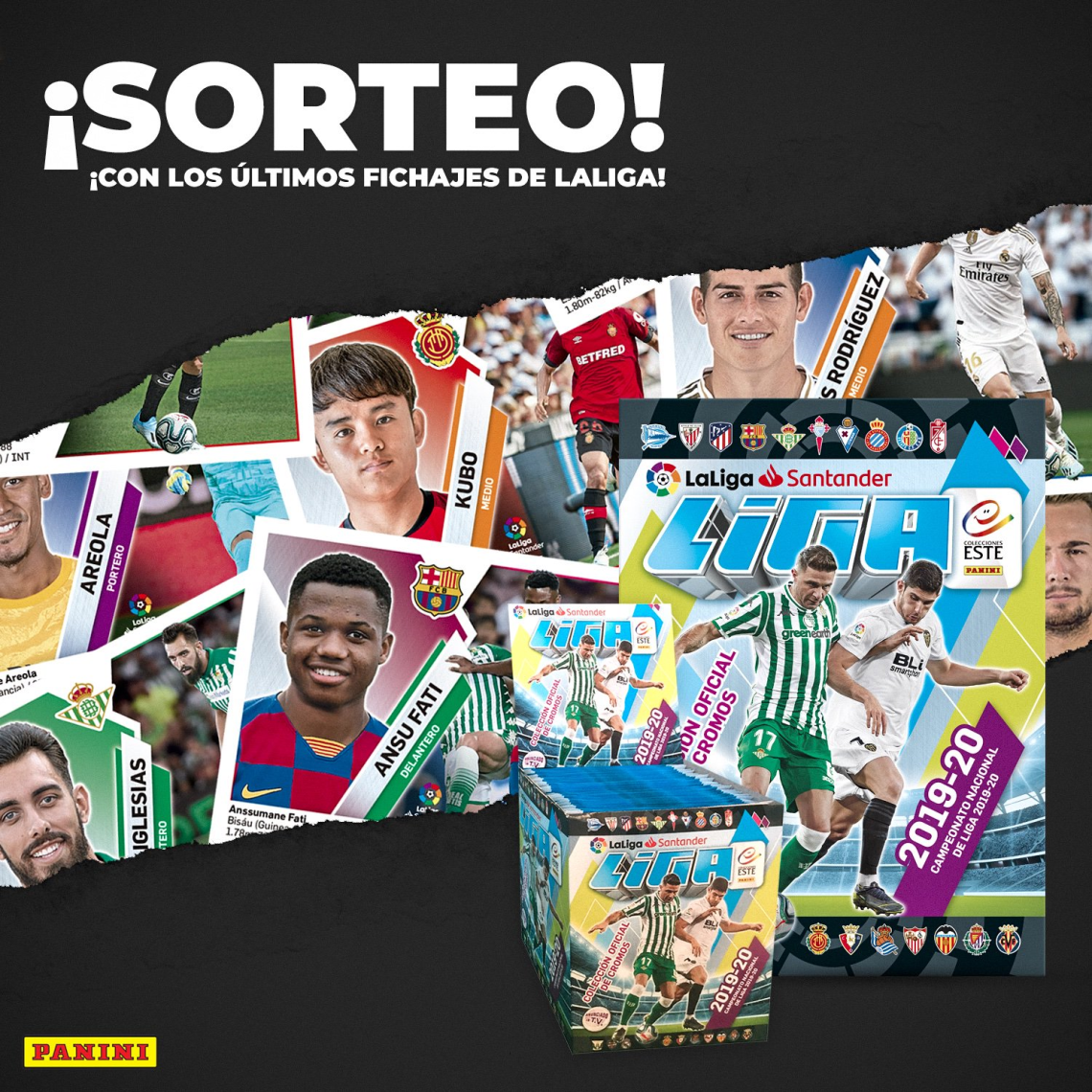 PANINI LIGA ESTE 2019-20 NOUVEAUX STICKERS 03.png