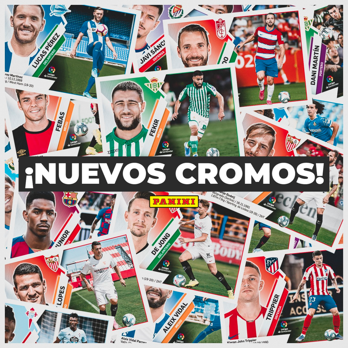 PANINI LIGA ESTE 2019-20 NOUVEAUX STICKERS.png
