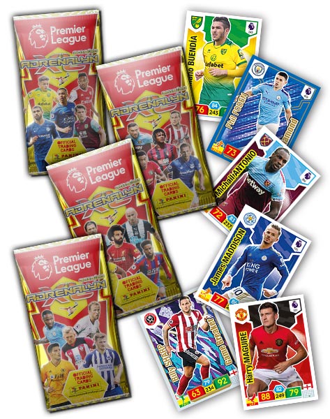 PANINI PREMIER LEAGUE ADRENALYN XL 2019-20 VUE GENERALE.jpg