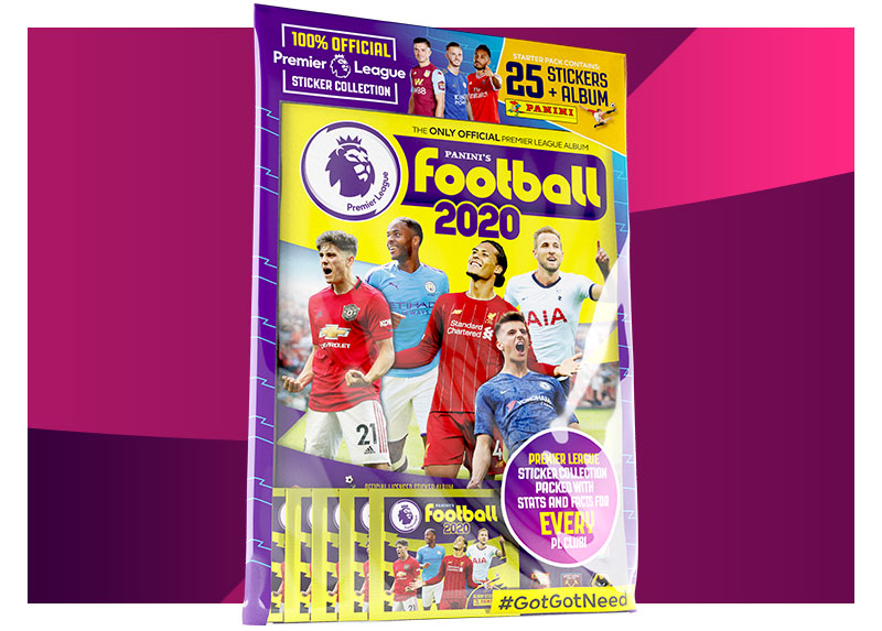 PANINI FOOTBALL 2020 STARTER PACK.jpg