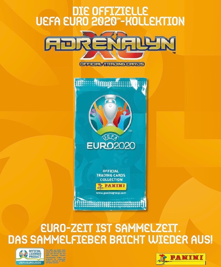 83069874_2268550546771563_310937949850042368_n