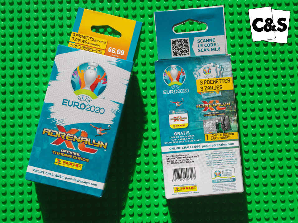 panini-euro-2020-01-blister