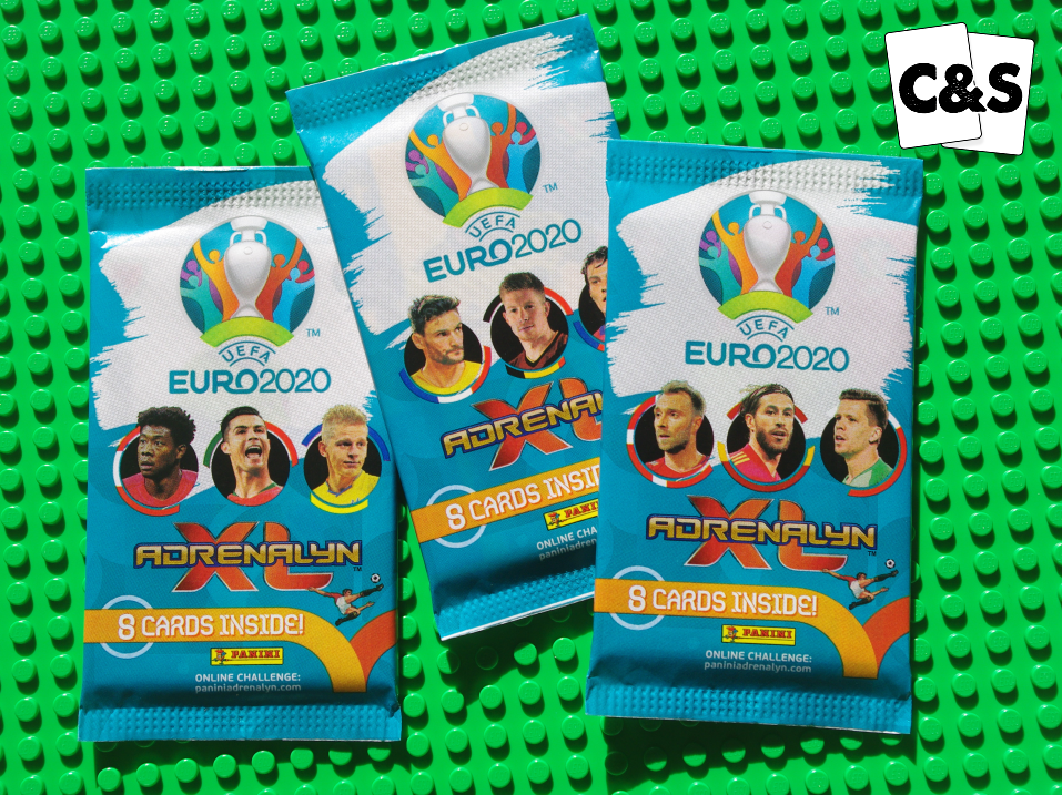 panini-euro-2020-02-pochettes