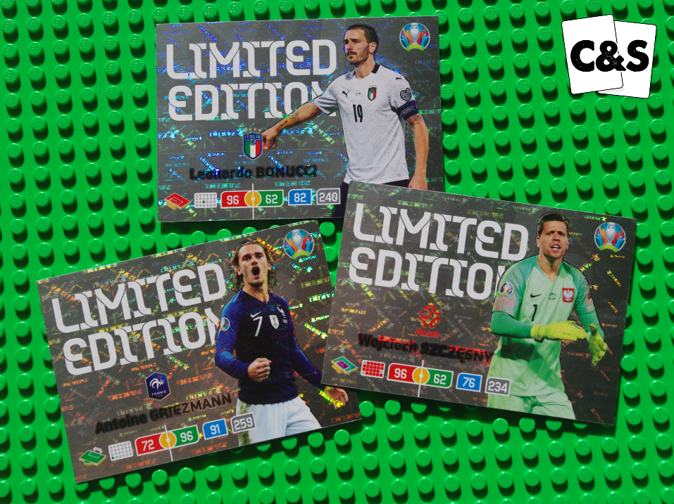 panini-euro-2020-03-limited-edition
