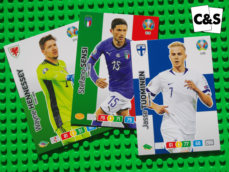 panini-euro-2020-14-team-mate-divers