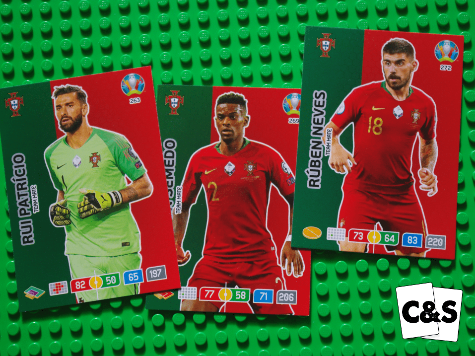 panini-euro-2020-14-team-mate-portugal